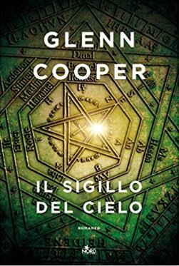 libri thriller psicologici 2024